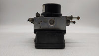 2012-2014 Nissan Murano ABS Pump Control Module Replacement P/N:47660-1V40A Fits Fits 2012 2013 2014 OEM Used Auto Parts - O