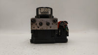 2012-2014 Nissan Murano ABS Pump Control Module Replacement P/N:47660 1V40A Fits Fits 2012 2013 2014 OEM Used Auto Parts - O