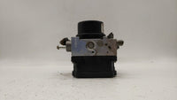 2012-2014 Nissan Murano ABS Pump Control Module Replacement P/N:47660 1V40A Fits Fits 2012 2013 2014 OEM Used Auto Parts - O