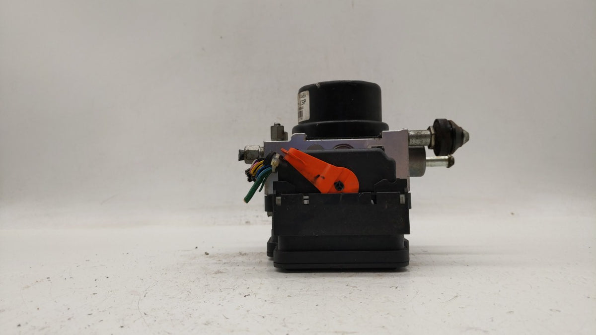 2012-2014 Nissan Murano Anti-Lock Brake ABS Pump Module Actuator OEM P/N:47660 1V40A Fits Fits 2012 2013 2014 OEM Used Auto 