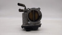 2009-2014 Nissan Murano Throttle Body P/N:526-01 G 0205, RME70-11 Fits Fits 2007 2008 2009 2010 2011 2012 2013 2014 OEM Used