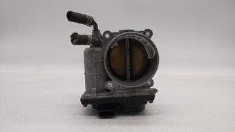 compare product 2009-2014 Nissan Murano Throttle Body P/N:526-01 G 0205, RME70-11 Fits Fits 2007 2008 2009 2010 2011 2012 2013 2014 OEM Used Auto Parts