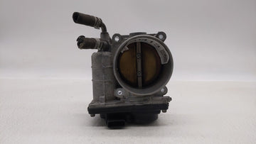 2009-2014 Nissan Murano Throttle Body P/N:526-01 G 0205, RME70-11 Fits Fits 2007 2008 2009 2010 2011 2012 2013 2014 OEM Used