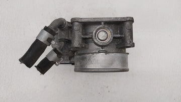 2009-2014 Nissan Murano Throttle Body P/N:526-01 G 0205, RME70-11 Fits Fits 2007 2008 2009 2010 2011 2012 2013 2014 OEM Used Auto Parts