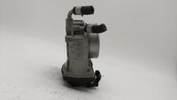 2009-2014 Nissan Murano Throttle Body P/N:526-01 G 0205, RME70-11 Fits Fits 2007 2008 2009 2010 2011 2012 2013 2014 OEM Used