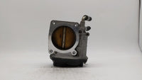 2009-2014 Nissan Murano Throttle Body P/N:526-01 G 0205, RME70-11 Fits Fits 2007 2008 2009 2010 2011 2012 2013 2014 OEM Used