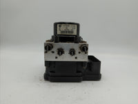2012-2014 Nissan Murano ABS Pump Control Module Replacement P/N:47660 1V40A Fits Fits 2012 2013 2014 OEM Used Auto Parts - O