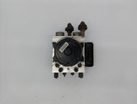 2012-2014 Nissan Murano ABS Pump Control Module Replacement P/N:47660 1V40A Fits Fits 2012 2013 2014 OEM Used Auto Parts - O
