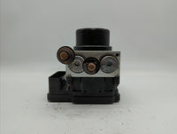 2012-2014 Nissan Murano ABS Pump Control Module Replacement P/N:47660 1V40A Fits Fits 2012 2013 2014 OEM Used Auto Parts - O