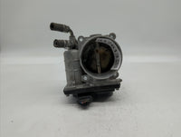 2009-2014 Nissan Murano Throttle Body P/N:526-01 G 0205, RME70-11 Fits Fits 2007 2008 2009 2010 2011 2012 2013 2014 OEM Used