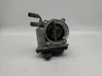compare product 2009-2014 Nissan Murano Throttle Body P/N:526-01 G 0205, RME70-11 Fits Fits 2007 2008 2009 2010 2011 2012 2013 2014 OEM Used Auto Parts