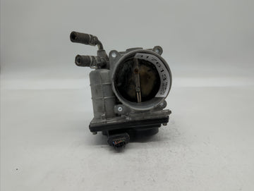 2009-2014 Nissan Murano Throttle Body P/N:526-01 G 0205, RME70-11 Fits Fits 2007 2008 2009 2010 2011 2012 2013 2014 OEM Used