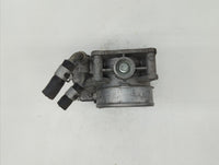 2009-2014 Nissan Murano Throttle Body P/N:526-01 G 0205, RME70-11 Fits Fits 2007 2008 2009 2010 2011 2012 2013 2014 OEM Used