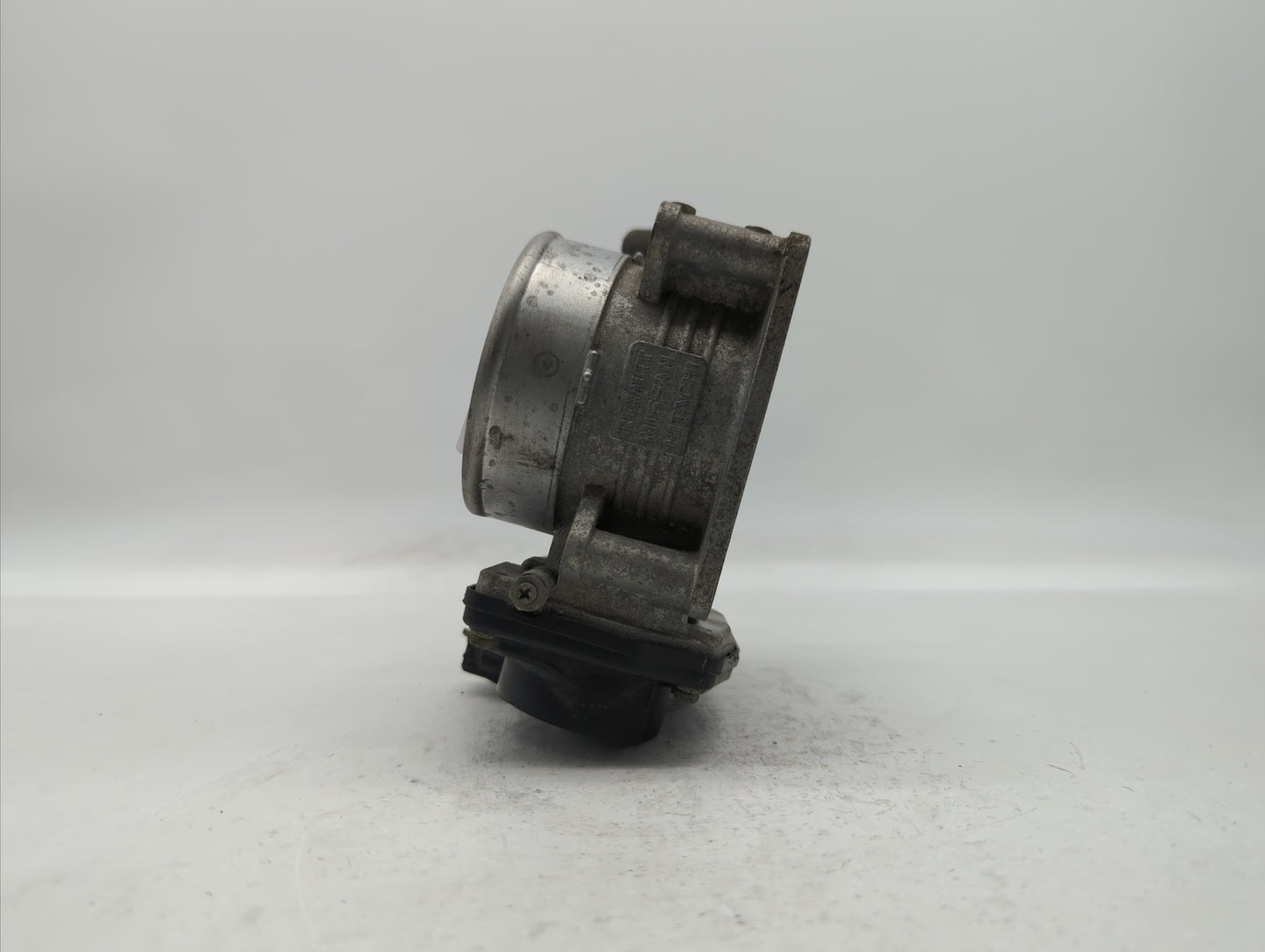 2009-2014 Nissan Murano Throttle Body P/N:526-01 G 0205, RME70-11 Fits Fits 2007 2008 2009 2010 2011 2012 2013 2014 OEM Used