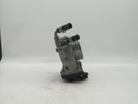 2009-2014 Nissan Murano Throttle Body P/N:526-01 G 0205, RME70-11 Fits Fits 2007 2008 2009 2010 2011 2012 2013 2014 OEM Used