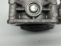 2009-2014 Nissan Murano Throttle Body P/N:526-01 G 0205, RME70-11 Fits Fits 2007 2008 2009 2010 2011 2012 2013 2014 OEM Used