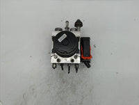 2012-2014 Nissan Murano ABS Pump Control Module Replacement P/N:47660 1V40A Fits Fits 2012 2013 2014 OEM Used Auto Parts - O