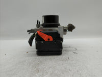 2012-2014 Nissan Murano ABS Pump Control Module Replacement P/N:47660 1V40A Fits Fits 2012 2013 2014 OEM Used Auto Parts - O
