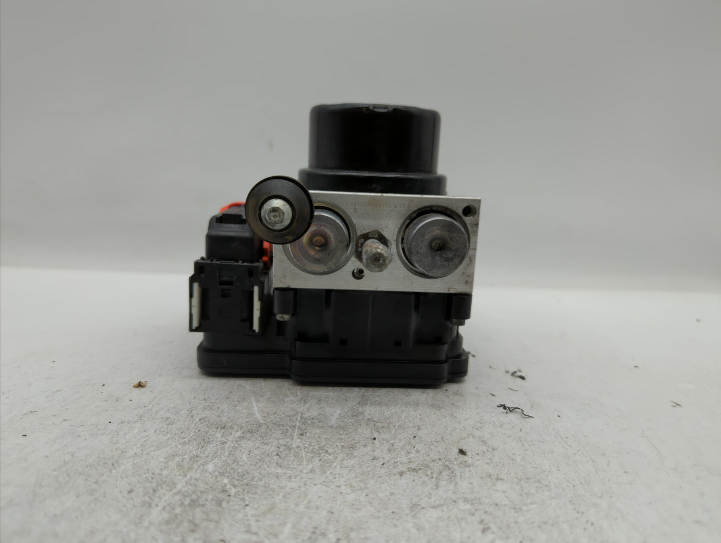 2012-2014 Nissan Murano ABS Pump Control Module Replacement P/N:47660 1V40A Fits Fits 2012 2013 2014 OEM Used Auto Parts - O