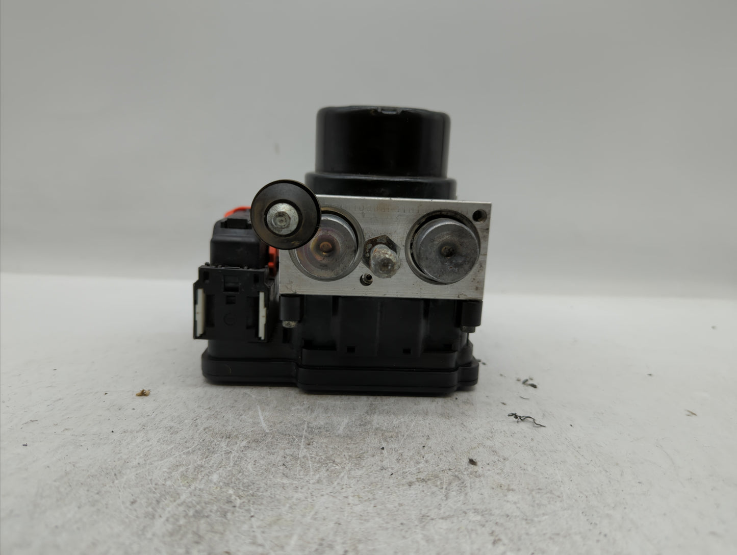 2012-2014 Nissan Murano ABS Pump Control Module Replacement P/N:47660 1V40A Fits Fits 2012 2013 2014 OEM Used Auto Parts - O