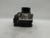 2012-2014 Nissan Murano ABS Pump Control Module Replacement P/N:47660 1V40A Fits Fits 2012 2013 2014 OEM Used Auto Parts - O