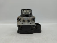 2012-2014 Nissan Murano ABS Pump Control Module Replacement P/N:47660 1V40A Fits Fits 2012 2013 2014 OEM Used Auto Parts - O
