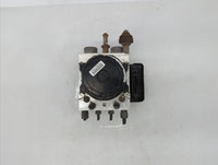 2012-2014 Nissan Murano ABS Pump Control Module Replacement P/N:47660 1V40A Fits Fits 2012 2013 2014 OEM Used Auto Parts - O