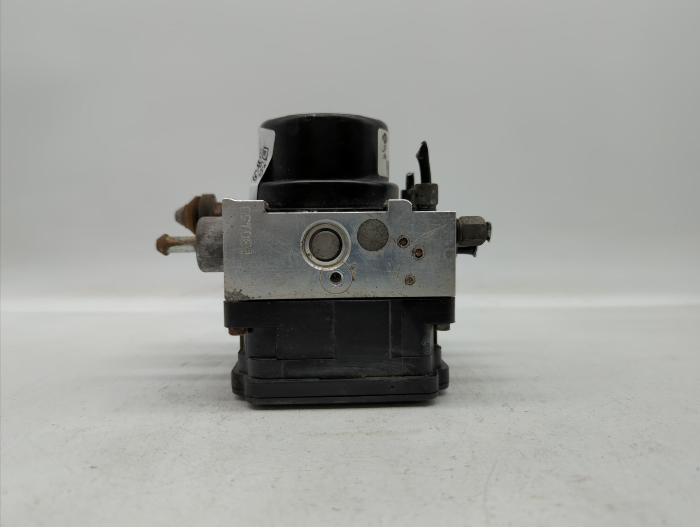 2012-2014 Nissan Murano ABS Pump Control Module Replacement P/N:47660 1V40A Fits Fits 2012 2013 2014 OEM Used Auto Parts - O
