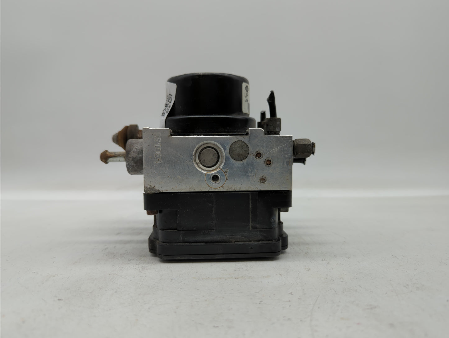 2012-2014 Nissan Murano ABS Pump Control Module Replacement P/N:47660 1V40A Fits Fits 2012 2013 2014 OEM Used Auto Parts - O