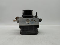 2012-2014 Nissan Murano ABS Pump Control Module Replacement P/N:47660 1V40A Fits Fits 2012 2013 2014 OEM Used Auto Parts - O