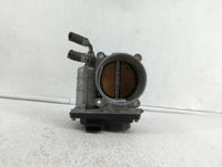 2009-2014 Nissan Murano Throttle Body P/N:526-01 G 0205, RME70-11 Fits Fits 2007 2008 2009 2010 2011 2012 2013 2014 OEM Used