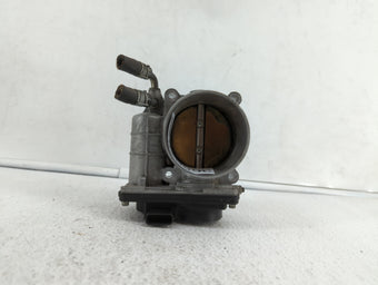 compare product 2009-2014 Nissan Murano Throttle Body P/N:526-01 G 0205, RME70-11 Fits Fits 2007 2008 2009 2010 2011 2012 2013 2014 OEM Used Auto Parts