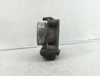 2009-2014 Nissan Murano Throttle Body P/N:526-01 G 0205, RME70-11 Fits Fits 2007 2008 2009 2010 2011 2012 2013 2014 OEM Used