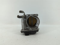2009-2014 Nissan Murano Throttle Body P/N:526-01 G 0205, RME70-11 Fits Fits 2007 2008 2009 2010 2011 2012 2013 2014 OEM Used