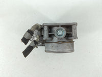 2009-2014 Nissan Murano Throttle Body P/N:526-01 G 0205, RME70-11 Fits Fits 2007 2008 2009 2010 2011 2012 2013 2014 OEM Used