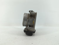 2009-2014 Nissan Murano Throttle Body P/N:526-01 G 0205, RME70-11 Fits Fits 2007 2008 2009 2010 2011 2012 2013 2014 OEM Used
