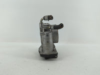 2009-2014 Nissan Murano Throttle Body P/N:526-01 G 0205, RME70-11 Fits Fits 2007 2008 2009 2010 2011 2012 2013 2014 OEM Used