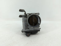 2009-2014 Nissan Murano Throttle Body P/N:526-01 G 0205, RME70-11 Fits Fits 2007 2008 2009 2010 2011 2012 2013 2014 OEM Used