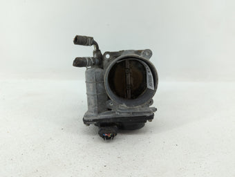 compare product 2009-2014 Nissan Murano Throttle Body P/N:526-01 G 0205, RME70-11 Fits Fits 2007 2008 2009 2010 2011 2012 2013 2014 OEM Used Auto Parts