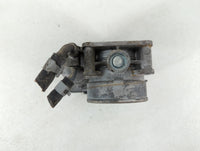 2009-2014 Nissan Murano Throttle Body P/N:526-01 G 0205, RME70-11 Fits Fits 2007 2008 2009 2010 2011 2012 2013 2014 OEM Used