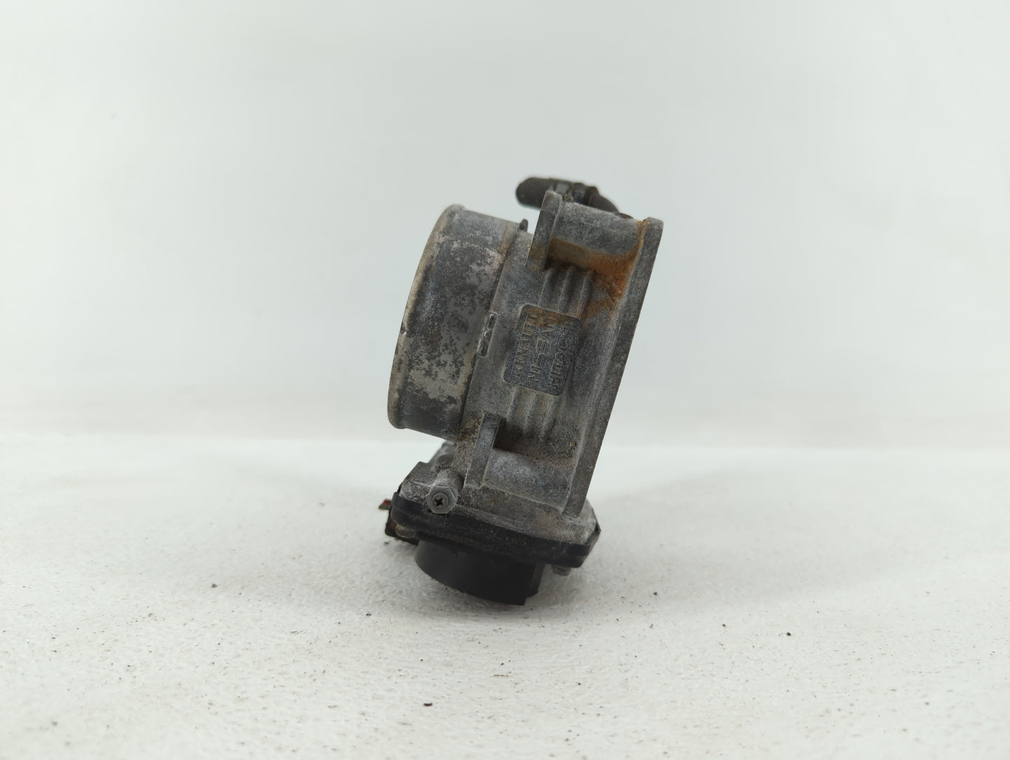 2009-2014 Nissan Murano Throttle Body P/N:526-01 G 0205, RME70-11 Fits Fits 2007 2008 2009 2010 2011 2012 2013 2014 OEM Used