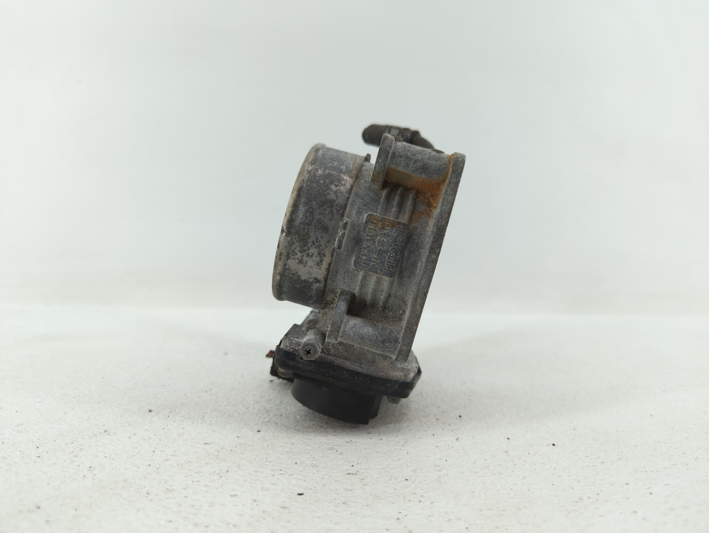 2009-2014 Nissan Murano Throttle Body P/N:526-01 G 0205, RME70-11 Fits Fits 2007 2008 2009 2010 2011 2012 2013 2014 OEM Used
