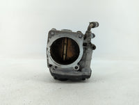 2009-2014 Nissan Murano Throttle Body P/N:526-01 G 0205, RME70-11 Fits Fits 2007 2008 2009 2010 2011 2012 2013 2014 OEM Used