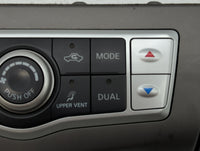 2010-2014 Nissan Murano Climate Control Module Temperature AC/Heater Replacement P/N:1GR0A 210140 27500 1V40A Fits OEM Used 