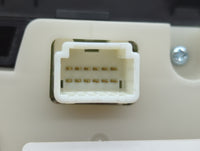 2010-2014 Nissan Murano Climate Control Module Temperature AC/Heater Replacement P/N:1GR0A 210140 27500 1V40A Fits OEM Used 