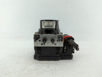 2012-2014 Nissan Murano ABS Pump Control Module Replacement P/N:47660 1V40A 47660 1V41A Fits Fits 2012 2013 2014 OEM Used Au