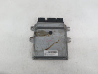 2012 Nissan Murano PCM Engine Control Computer ECU ECM PCU OEM P/N:A56-G99 A56-698 Fits OEM Used Auto Parts - Oemusedautopar