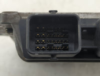2012 Nissan Murano PCM Engine Control Computer ECU ECM PCU OEM P/N:A56-G99 A56-698 Fits OEM Used Auto Parts - Oemusedautopar