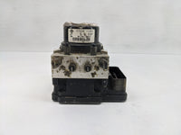 2012-2014 Nissan Murano Anti-Lock Brake ABS Pump Module Actuator OEM P/N:47660 1V40A 06.2102 Fits Fits 2012 2013 2014 OEM Us