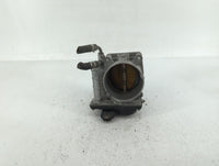 2009-2014 Nissan Murano Throttle Body P/N:RME70-11 RME60-16 Fits Fits 2007 2008 2009 2010 2011 2012 2013 2014 OEM Used Auto 